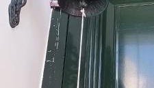 Castlehouse - Foto 5