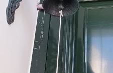 Castlehouse - Foto 5