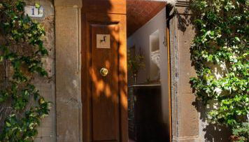 Casa Nobile - Luxury Villa in Val D'Orcia - Authentic Tuscany Living - Foto 4