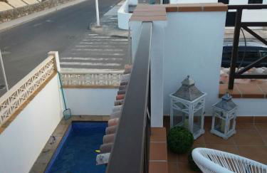 Casa Mararía - Photo 35