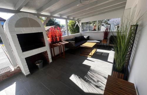 Haus der Möglichkeiten - Foto 9