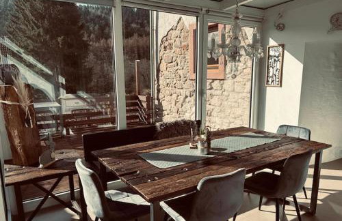 Ferienparadies in der Vulkaneifel - Foto 7