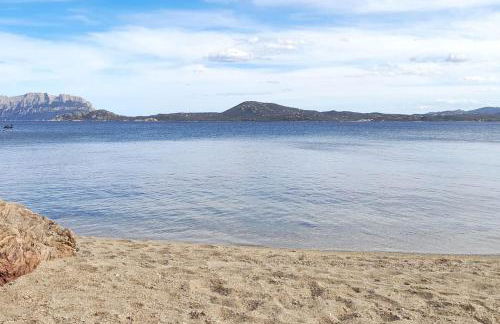 Villa Zagara - Photo 6