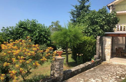 Stancieta Ulrihi - Foto 35