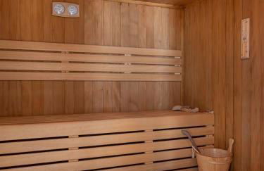 Trulli Uliveto Acquafonda - Foto 15