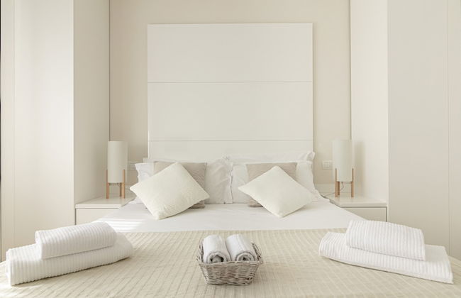 Residenza Excelsior - Foto 16