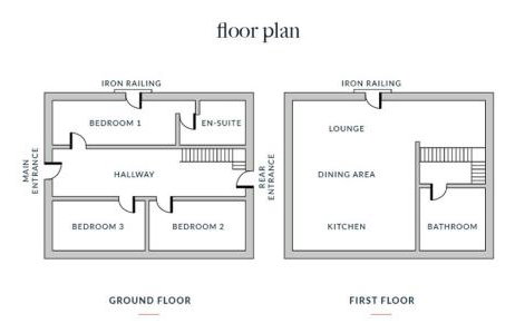 The Threshing Barn - Foto 20