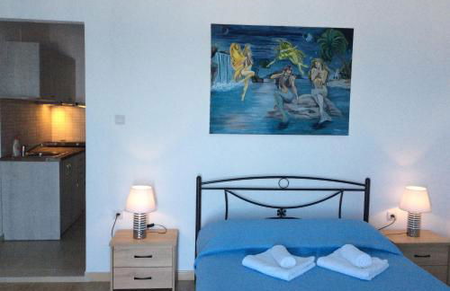 Soultana’s house - Foto 12