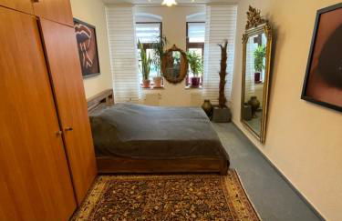 Traumhafte Ferienwohnung nahe Dresden - Foto 2