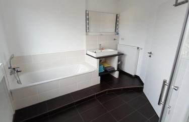 Eisenbergloft - Foto 9