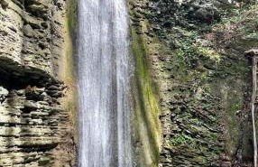 Casa Con Vista Panoramica a Cerreto di Cagli - Animali Ammessi - Foto 14