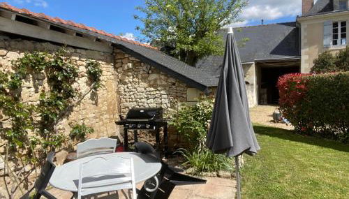 Le petit Pavillon - Foto 3