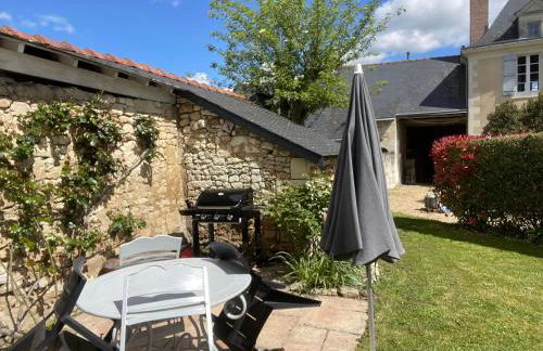 Le petit Pavillon - Foto 3