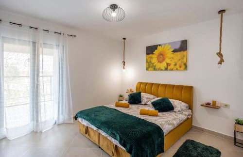 House with pool Poli Stare nuoni - Photo 16