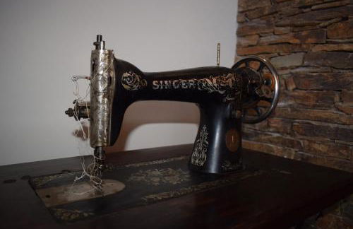 Afonsos House & Rooms - Foto 35