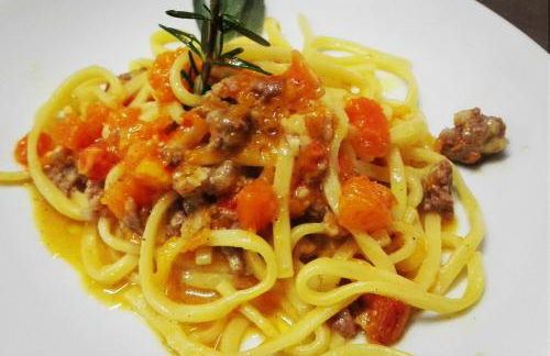 La Collina dei Goti Agriturismo ,Azienda Agricola - Foto 19