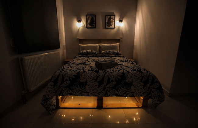 Terra di Meteora Suites 3 - Foto 8