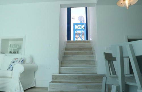 Trisara - Las Playitas - Photo 7