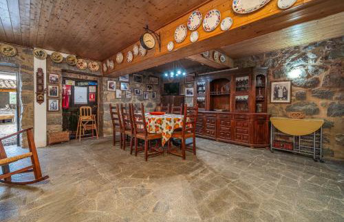 Horta Do Zé Miguel - Foto 20