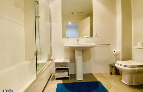 Villa Vista by Rent Costa Brava - Foto 41