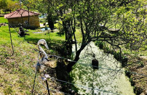 Casa da Quinta da Prelada Simão - Foto 73