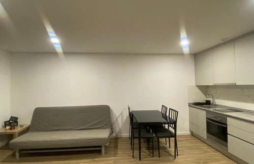 Quinta de Reiriz - Foto 20