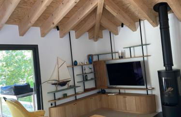 Villa Emak Bakia - Photo 14