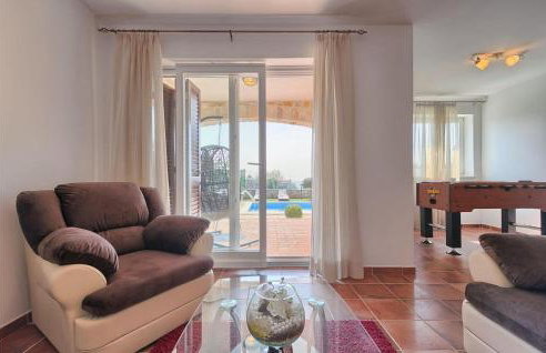 Villa Vera - Foto 20