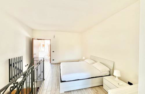 Alloggio Turistico LQ - Foto 15