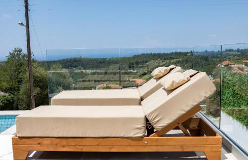 Four Princess - Foto 19