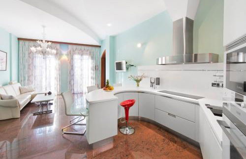 Casa Emblemática Topacio - Foto 11