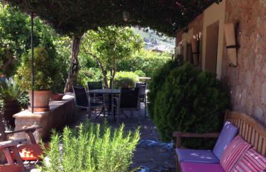 Ses llimoneres - Foto 41