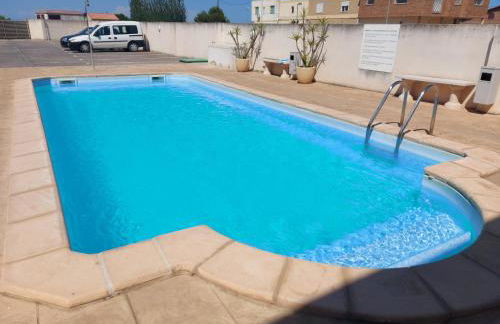 Apartament de Marieta del Delta - Foto 18