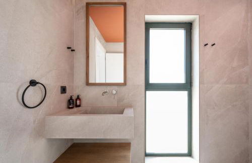 Memphis Suites Kos Center - Photo 60