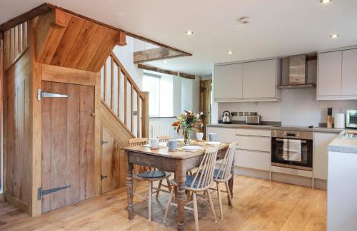 The Cider Barn - Foto 3