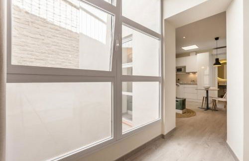 Tomas Ibarra Pool & Luxury - Foto 71