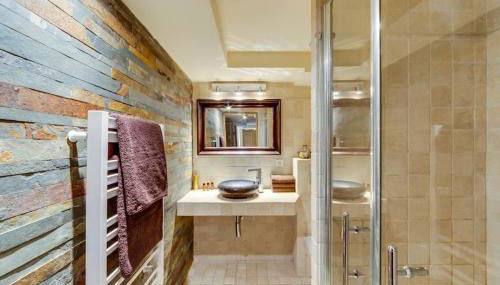 Chalet Premiere Neige - Foto 4