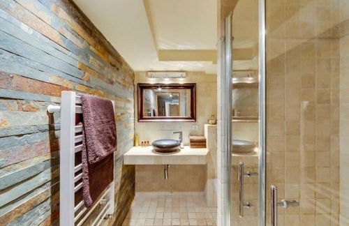 Chalet Premiere Neige - Foto 4