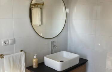 El Portalet - Foto 9