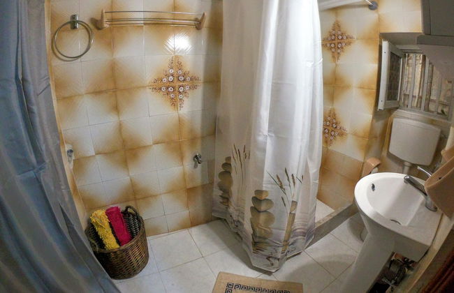 Villa Pitini - Foto 6