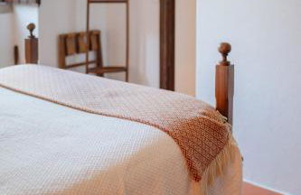 Quinta do Bonfim - Foto 24