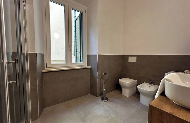 Faro Porto 4 Apartment - Foto 7