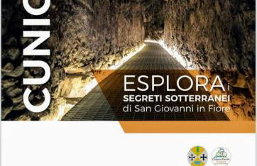 Casa di Federico e Sofia - Foto 26