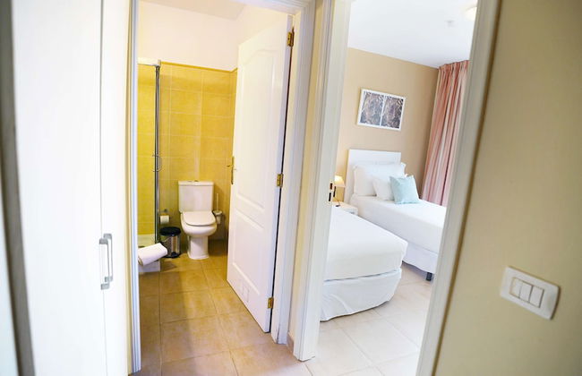 Coral Los Silos - Your Natural Accommodation Choice - Photo 50