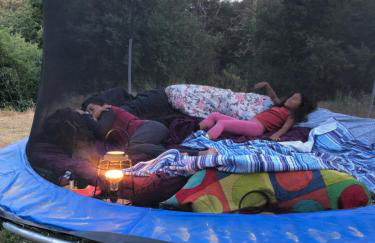 L'Olivier Fleurie Barjols - Foto 52