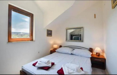 Brač Island Holiday Home With Pool And Sea View - Foto 22