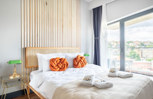 Benesta Residence by NewInn - Photo 9