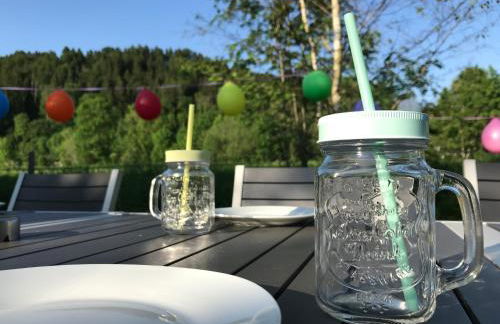 Pure Nature Munich - Alps - Foto 5