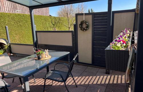 Ferienwohnung Leopold - Foto 15