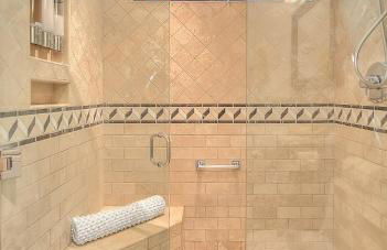 Cactus Fountain - Foto 16